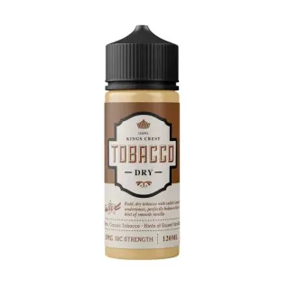 https://vapermirpurdhaka.com/storage/photos/1/Products/images (37).jpeg